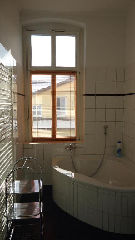 Hotel Fortuna ゼーバート・ヘリングスドルフ 部屋 写真